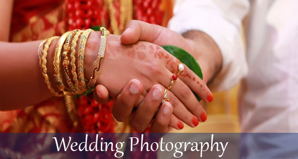 OK Catering | Madurai 